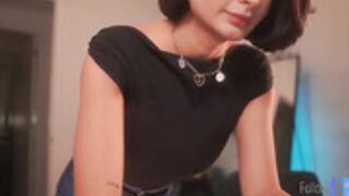 CB - letiziafulkers1 280