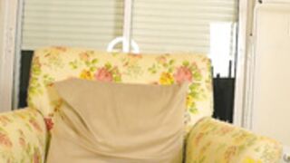 CB - sweet_chilli_ 222