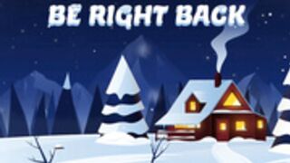 MFC_Snowkitty_April-27-2024_04-25-38