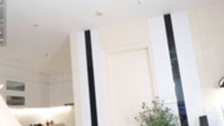 jasmine-jang hot viet girl comp #3