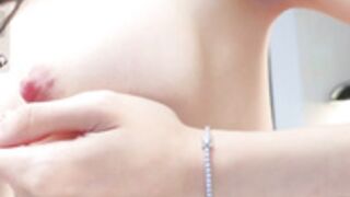 jasmine-jang hot viet girl comp #3