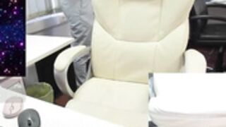 milf_viktoria-2025-01-14-14h36m