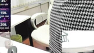 milf_viktoria-2025-01-14-14h36m