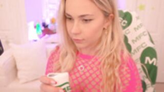 MFC_Snowkitty_June-22-2024_04-24-53_2