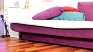 sweetteets24_2025-02-03_18-34-32_568