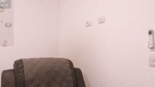 lya_aron_couple_2025-02-04_01-26-29_664