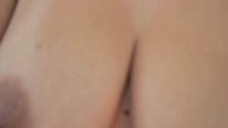 jovanna_smith_2025-02-04_01-23-58_922