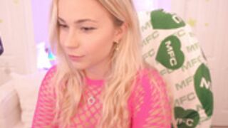 MFC_Snowkitty_June-22-2024_04-24-53