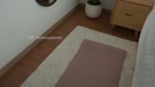 rebeccastonee_2025-02-04_20-31-19_019