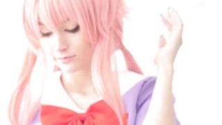 purple_bitch 04/02/25 1