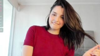 yourfreakygirl_2025-02-04_19-28-05_768
