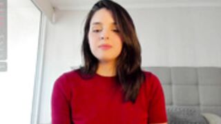 yourfreakygirl_2025-02-04_19-28-05_768