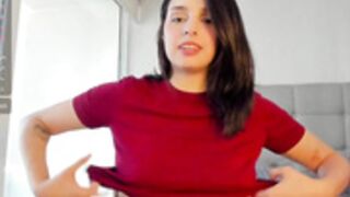 yourfreakygirl_2025-02-04_19-28-05_768