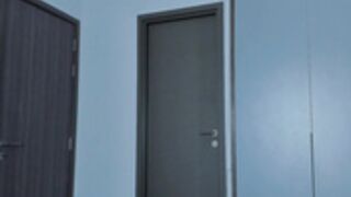 Eleonora_Linn_ 2025-02-03