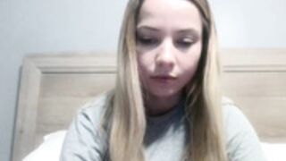 babyfayced chaturbate bree hilburn dildo cumshow