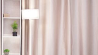 villanelle_l 2024_11_01 - 2