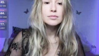 barbara_smith_2025-02-04_08-34-31_807