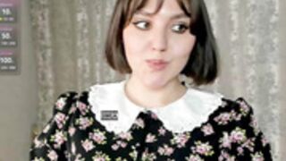 hoot_owl_cb_2025-02-04_08-58-38_521