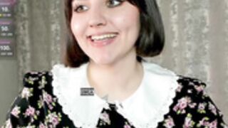 hoot_owl_cb_2025-02-04_08-58-38_521