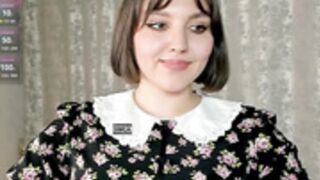 hoot_owl_cb_2025-02-04_08-58-38_521