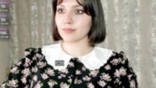 hoot_owl_cb_2025-02-04_08-58-38_521