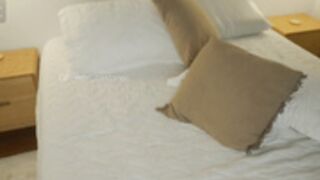 rebeccastonee_2025-02-04_01-15-18_532