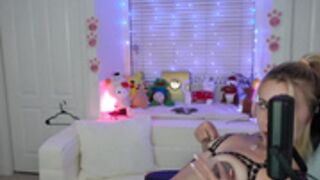 MFC_Snowkitty_April-24-2024_04-16-31