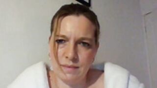 angelbaby999 Muschi 2025