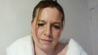 angelbaby999 Muschi 2025