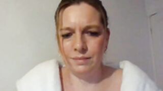 angelbaby999 Muschi 2025