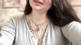 The wonderful Mommydimitrescu