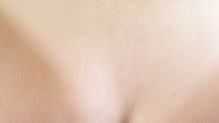 NoraRoseJean Fansly Hot Milf Impregnation Sextape