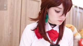 Sunny_Sonnie 25.02.05 007