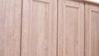 Sunny_Sonnie 25.02.05 006