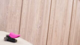 Sunny_Sonnie 25.02.05 006