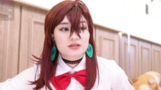 Sunny_Sonnie 25.02.05 006