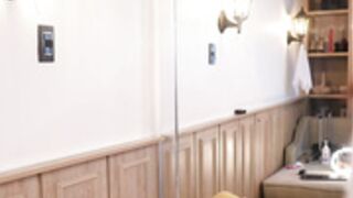 Sunny_Sonnie 25.02.05 002