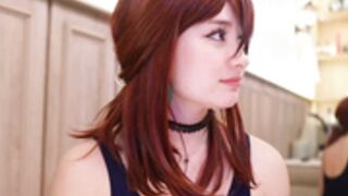 Sunny_Sonnie 25.02.05 008