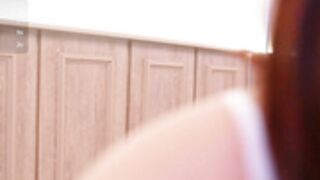 Sunny_Sonnie 25.02.05 005