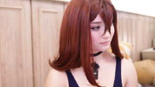 Sunny_Sonnie 25.02.05 004