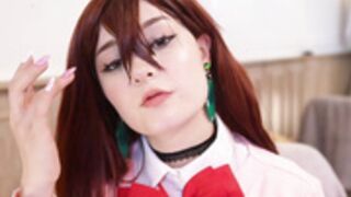 Sunny_Sonnie 25.02.05 003