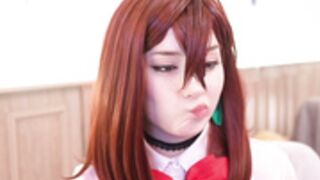 Sunny_Sonnie 25.02.05 003