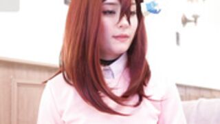 Sunny_Sonnie 25.02.05 003