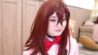 Sunny_Sonnie 25.02.05 001