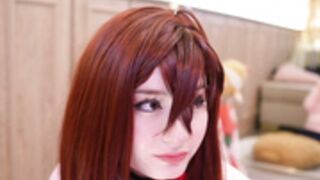 Sunny_Sonnie 25.02.05 001