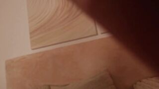 Funny_To_See_You_Here 25.02.06 003