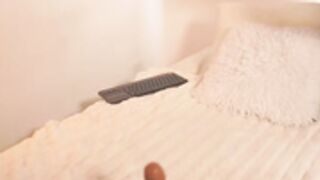 CB - germaine_jones 648