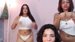 _Miss_Hinata_ ⭐️ Play With Friends