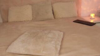 CB - funny_to_see_you_here 337