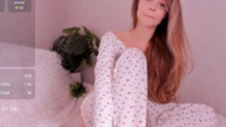 CB - amazing_roxana 65